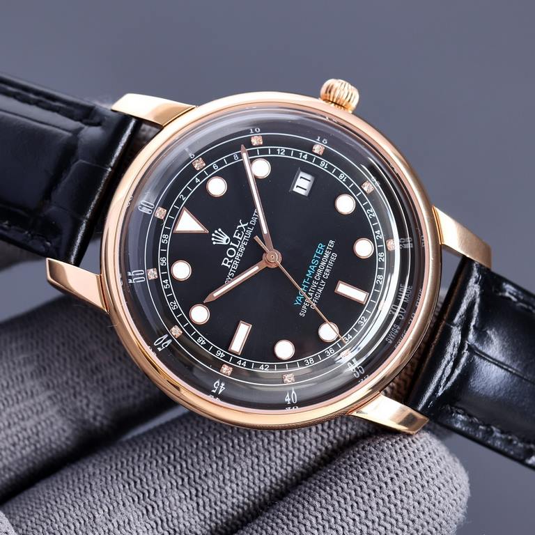 2022 New models listed TW boutique latest masterpiece Actual shot [Rose] [Rose] Time never speaks but answers all the questions   Rolex   Special new Rolex Yachtmaster series top quality ROLEX Xiaohongshu explosive model