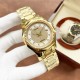 Same. Rolex Rolex boutique men's watches. Classic big three hands design, honorable atmosphere, gentleman style, excellent quality, hot sale all over the city. Using imported Citizen mechanical movement, top 316 steel ca