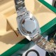 Wholesale box Support Hong Kong, U.S. direct mailRolex GMTThe highest version of the market! The focus of this model also lies in the bezel, one-piece ceramic ring, the bezel spliced ceramic ring is very difficult to two