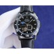 [][Rose][Rose] Rolex Rolex boutique men's watches, multi-functional design, noble atmosphere, gentleman style, excellent quality, hot sale all over the city. Using imported Citizen mechanical movement, top 316 steel case