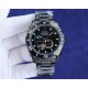 [][Rose][Rose] Rolex Rolex boutique men's watches, multi-functional design, noble atmosphere, gentleman style, excellent quality, hot sale all over the city. Using imported Citizen mechanical movement, top 316 steel case