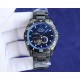 [][Rose][Rose] Rolex Rolex boutique men's watches, multi-functional design, noble atmosphere, gentleman style, excellent quality, hot sale all over the city. Using imported Citizen mechanical movement, top 316 steel case