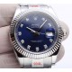 Clean Factory C Rolex Day-Date 41mm 126334 diamond studsstandard moissanite Reject   low end zirconia. With 35 bead bracelet 3235 movementSunburst radial dialnatural mother-of-pearl dial, color craftsmanship to plate, de