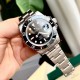 Support Hong Kong and U.S.A. direct mailWait a long time! Rolex water ghost series, the everlasting classic models, the original 904 steel, can do this has been quite difficult, to know the counter are a table hard to fi