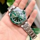 Support Hong Kong and U.S.A. direct mailWait a long time! Rolex water ghost series, the everlasting classic models, the original 904 steel, can do this has been quite difficult, to know the counter are a table hard to fi