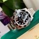 Support Hong Kong and U.S.A. direct mailWait a long time! Rolex water ghost series, the everlasting classic models, the original 904 steel, can do this has been quite difficult, to know the counter are a table hard to fi