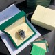 Wholesale box Support Hong Kong, U.S. direct mailRolex aqua ghost series, the top version!As the most sought-after classic works of the watch circle. How many men's Rolex dream, to know the counter are a table hard to fi