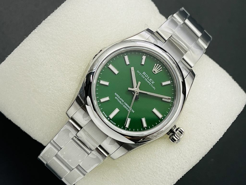 EW Factory2020's newest work] The highest version in the market, the highest replica Rolex. Rolex original open mold with 3235 automatic mechanical movement! Rolex Rolex Logbook Series 126233 Men's Logbook Rolex Rolex Lo