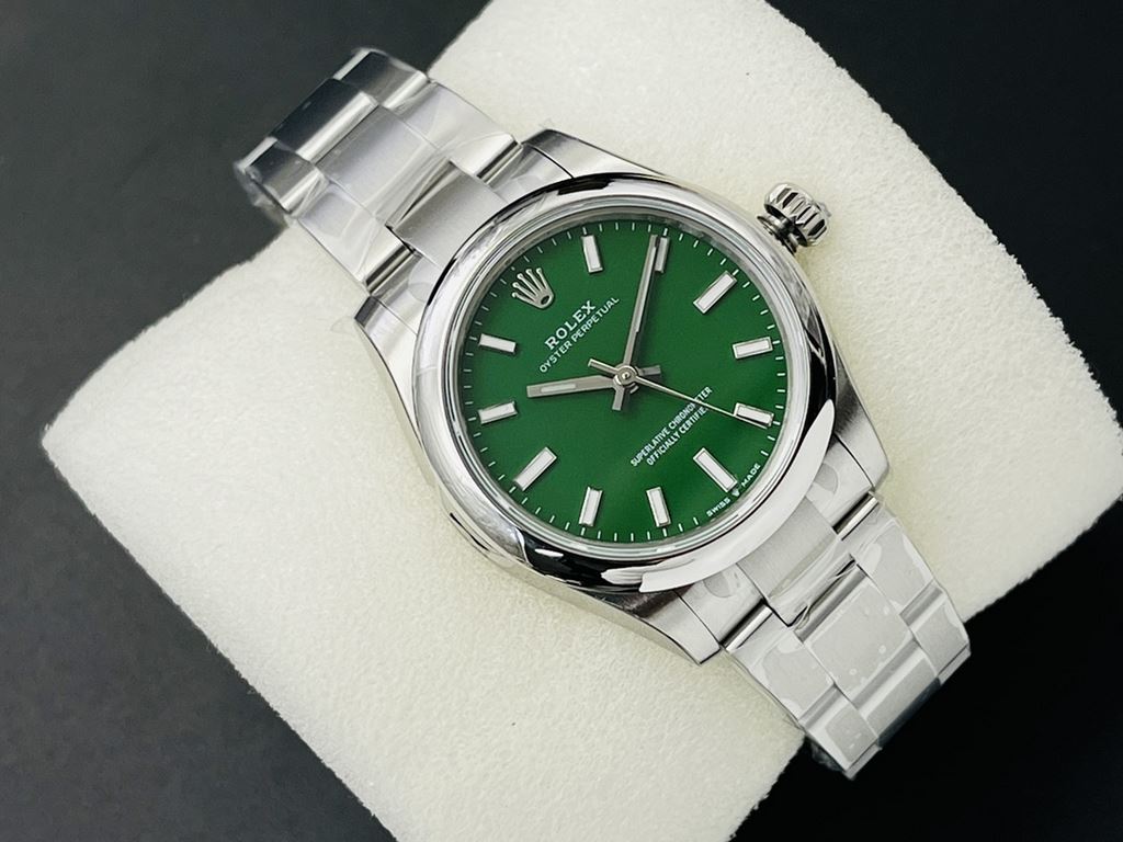 EW Factory2020's newest work] The highest version in the market, the highest replica Rolex. Rolex original open mold with 3235 automatic mechanical movement! Rolex Rolex Logbook Series 126233 Men's Logbook Rolex Rolex Lo