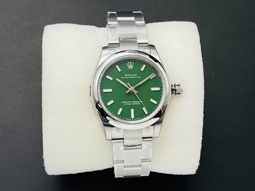 EW Factory2020's newest work] The highest version in the market, the highest replica Rolex. Rolex original open mold with 3235 automatic mechanical movement! Rolex Rolex Logbook Series 126233 Men's Logbook Rolex Rolex Lo