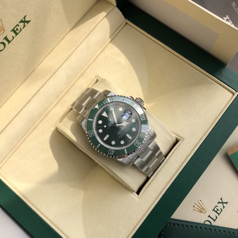 Batch Matching Box Support Hong Kong, USA Direct MailWhen it comes to watches, I believe who all know Rolex. After all, this brand of table, can be said to understand the beginning of the watch, the market goods everywhe