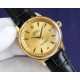 [][Rose][Rose] The store's main push [2023 latest force   popular models] Rolex ROLEX highest version of senior automatic watches! Men's watches  unique business vintage style, constant charm, high-grade customization wi