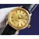 [][Rose][Rose] The store's main push [2023 latest force   popular models] Rolex ROLEX highest version of senior automatic watches! Men's watches  unique business vintage style, constant charm, high-grade customization wi