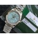 Upgrade V2 version EW Chengpin spent 8 months on the market Rolex The highest version on the market    weekly log type 3255 machine Original 1 to 1 open mold Professional size 40 mm a card one Authentic Warranty Card Ins