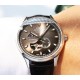 . (waterproof 5 degrees, can swim  )Rolex, the sun, moon and stars series, equipped with the original imported 82S7 movement (0 repair 0 after-sales), 9 digits personalized 24 hours  true moon phase display, skeleton des