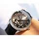 . (waterproof 5 degrees, can swim  )Rolex, the sun, moon and stars series, equipped with the original imported 82S7 movement (0 repair 0 after-sales), 9 digits personalized 24 hours  true moon phase display, skeleton des