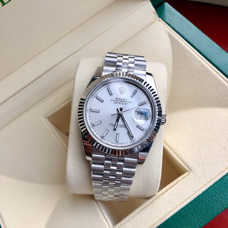 Wholesale box Support Hong Kong, USA direct mailWaiting for you!  Rolex Logbook! Can be worn for leisure and business! VIP exclusive baseball cap, storage box and special strap cutting tool will be given as a free gift w