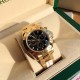 Boxed Support Hong Kong, U.S. direct mailTop Edition Rolex Cosmograph Ditonner M116508ln-0013 Rolex Cosmograph Daytona M116508ln-0013! Rolex Cosmograph Daytona M116508ln-0013Original one to one open mold, diameter 40 mil