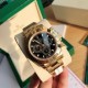 Boxed Support Hong Kong, U.S. direct mailTop Edition Rolex Cosmograph Ditonner M116508ln-0013 Rolex Cosmograph Daytona M116508ln-0013! Rolex Cosmograph Daytona M116508ln-0013Original one to one open mold, diameter 40 mil