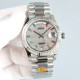 36mm  [3A Factory new force force recommended] the latest ROLEX Rolex 36mm jewel plate series of watches, perfect reproduction of another new height, so that you will never forget!Watch size 36mmX11mm ultra-thinRolex Dou