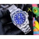 @ Rolex top plaything poisonous goods, do not like to hit models street watch water ghost you, he is definitely your soulmate. With Rolex's most classic submarine series water ghost as a prototype, after the ring mouth o