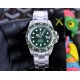 @ Rolex top plaything poisonous goods, do not like to hit models street watch water ghost you, he is definitely your soulmate. With Rolex's most classic submarine series water ghost as a prototype, after the ring mouth o