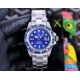 @ Rolex top plaything poisonous goods, do not like to hit models street watch water ghost you, he is definitely your soulmate. With Rolex's most classic submarine series water ghost as a prototype, after the ring mouth o