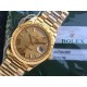 Upgrade V2 version EW Chengpin spent 8 months on the market Rolex The highest version on the market    weekly log type 3255 machine Original 1 to 1 open mold Professional size 40 mm a card one Authentic Warranty Card Ins