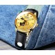 . (This product have been strictly waterproof pressure test, waterproof up to 120 meters  )Rolex, Sun, Moon and Stars series, equipped with the original imported 82S7 movement (0 return 0 after-sales), using super A stee