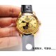 . (This product have been strictly waterproof pressure test, waterproof up to 120 meters  )Rolex, Sun, Moon and Stars series, equipped with the original imported 82S7 movement (0 return 0 after-sales), using super A stee