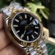 Wholesale box Support Hong Kong, U.S. direct mailA must have for the rich and powerfulThe best Rolex without one!Black with goldWhite with gold.Still imported movement! Stable timekeeping!