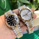 Wholesale box Support Hong Kong, U.S. direct mailA must have for the rich and powerfulThe best Rolex without one!Black with goldWhite with gold.Still imported movement! Stable timekeeping!