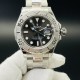 V2 Upgrade The highest version on the market Rolex Lau. Rolex Yacht-Master Super Imported 904L Yacht 40mm Series!1 Strap and case are made of imported 904 steel casting (grinding and polishing of all details are very del