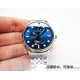 . (This product have been strictly waterproof pressure test, waterproof up to 120 meters  )Rolex, Sun, Moon and Stars series, equipped with the original imported 82S7 movement (0 return 0 after-sales), using super A stee