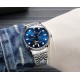 . (This product have been strictly waterproof pressure test, waterproof up to 120 meters  )Rolex, Sun, Moon and Stars series, equipped with the original imported 82S7 movement (0 return 0 after-sales), using super A stee