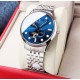 . (This product have been strictly waterproof pressure test, waterproof up to 120 meters  )Rolex, Sun, Moon and Stars series, equipped with the original imported 82S7 movement (0 return 0 after-sales), using super A stee