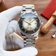 Exclusive first   HD real shot   Quality products  Stable and stylish   Charming extraordinary   Simple hot new  Brand】：Rolex  Three hands design 【Type】：Boutique men's watches[Strap] 316 steel bracelet[Movement] high-end