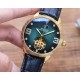 Man's favorite Flywheel watch  Newest】：Rolex   Best Design   Exclusive First  【Type】：Boutique men's watches[Strap] Genuine cowhide leather strap【Movement】：High-end automatic mechanical movement[Mirror] mineral reinforced