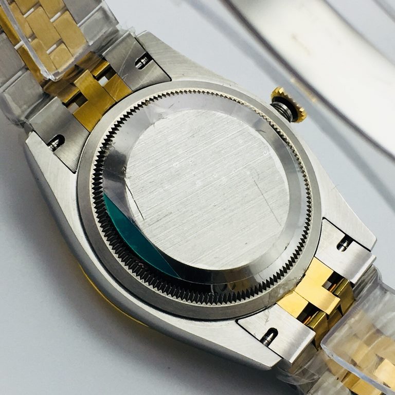 [EW Factory2020 new work] original 11 open mold The highest version of the market Rolex Rolex 3235 automatic mechanical movement log type series 126233 men's log type watch! 36 mm diameter, 11.7 mm thickness, research an