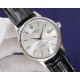 [][Rose][Rose] the latest 2023 explosive main push    Rolex [ROLEX] men's wristwatches using a unique dial design with a more upscale luxury Rolex  , the first acquaintance with the Rolex will be longing for the day you 