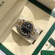 Wholesale box support Hong Kong, the United States direct mailRolex Rolex Logotype series men's watches, special channel bull goods! Dial size 41mm, equipped with Rolex Log original 3235 automatic mechanical movement, sc