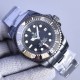 Ghost King SEA ----- (8215 Citizen version) run amount of modelsGreen English letters New face version Tt factory Sneak preview      Tt factory latest replica [Rolex Submariner series] [strong] good reputation   force re