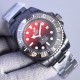 Ghost King SEA ----- (8215 Citizen version) run amount of modelsGreen English letters New face version Tt factory Sneak preview      Tt factory latest replica [Rolex Submariner series] [strong] good reputation   force re