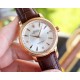 Rolex ROLEX men's watch new products launched with the times   luxury gorgeous noble atmosphere, turn back the face rate burst table 100%, high-quality upgraded version of the case exquisite high-end ) with accurate impo