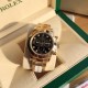 Boxed Support Hong Kong, U.S. direct mailTop Edition Rolex Cosmograph Ditonner M116508ln-0013 Rolex Cosmograph Daytona M116508ln-0013! Rolex Cosmograph Daytona M116508ln-0013Original one to one open mold, diameter 40 mil