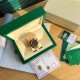 Boxed Support Hong Kong, U.S. direct mailTop Edition Rolex Cosmograph Ditonner M116508ln-0013 Rolex Cosmograph Daytona M116508ln-0013! Rolex Cosmograph Daytona M116508ln-0013Original one to one open mold, diameter 40 mil