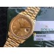 Upgrade V2 version EW Chengpin spent 8 months on the market Rolex The highest version on the market    weekly log type 3255 machine Original 1 to 1 open mold Professional size 40 mm a card one Authentic Warranty Card Ins