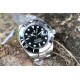 (Waterproof 5 degrees, can be swimming  )2019 newest Rolex Submariner series upgrade watch,, the Sun, Moon and Stars series, equipped with original imported 8217 movement (0 return 0 after-sales), 9-bit personalized 24-h