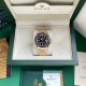 Rolex - ROLEXYM Yacht Collection - MechanicalTop imported original 8215 machine316L steel case - anti-fingerprint ceramic ring316 steel bracelet w original safety claspSapphire glass (water resistant)Diameter 40mm Thickn