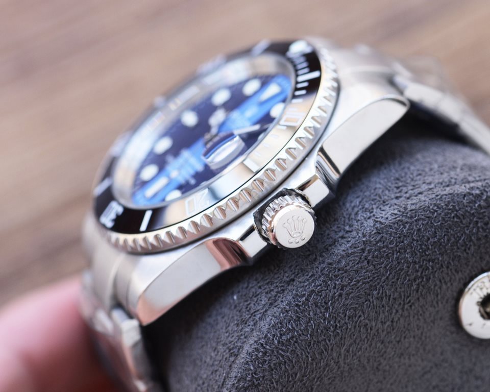 Aqua Ghost explosive models to come    chic boutique  [Latest] Rolex  【Type】：Boutique men's watches[Strap] 316 steel bracelet【Movement】：High-end automatic mechanical movement[Mirror] mineral reinforced glass (more high-d